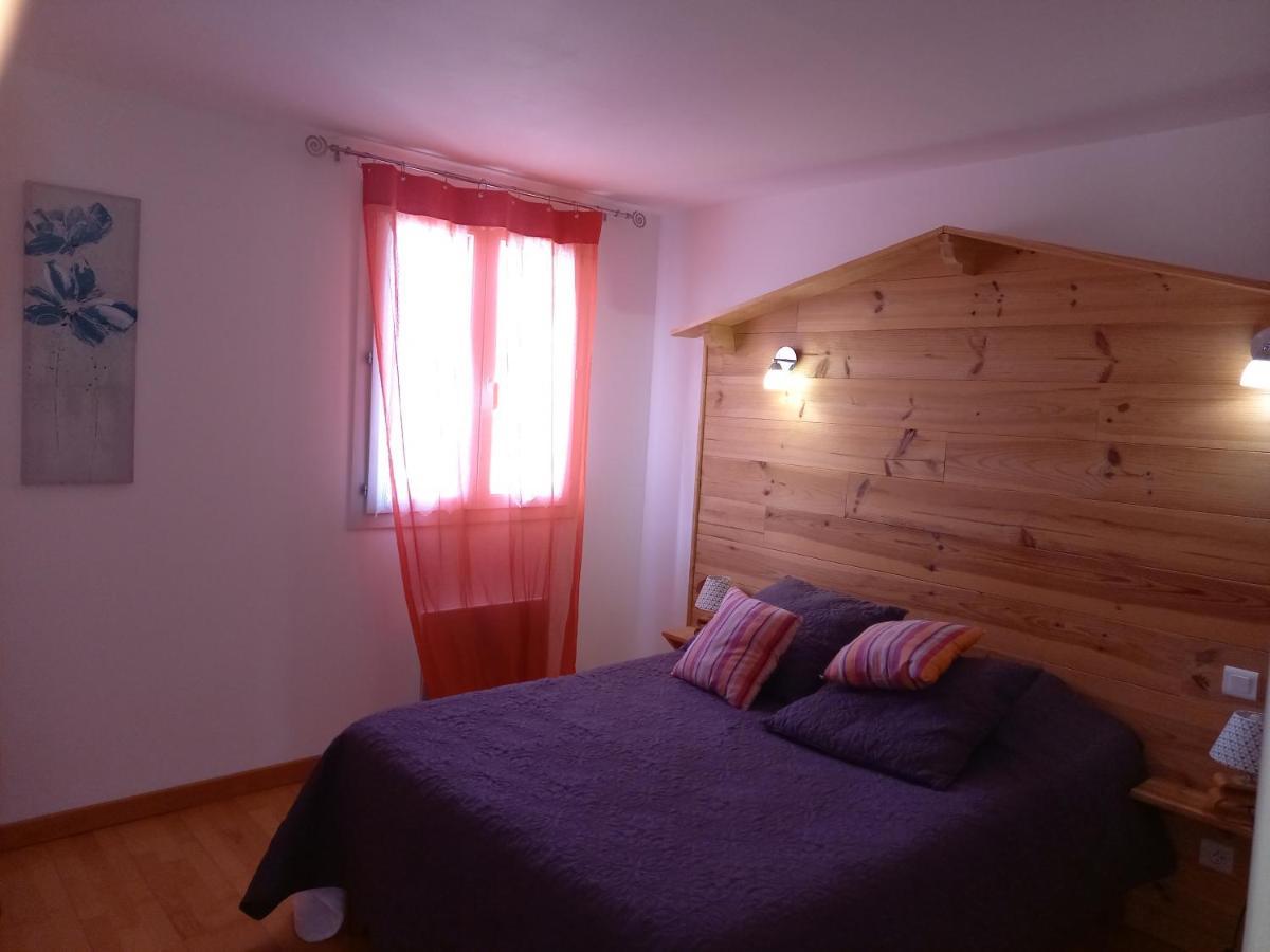Ma Chaumiere Villa La Cotinière Dış mekan fotoğraf