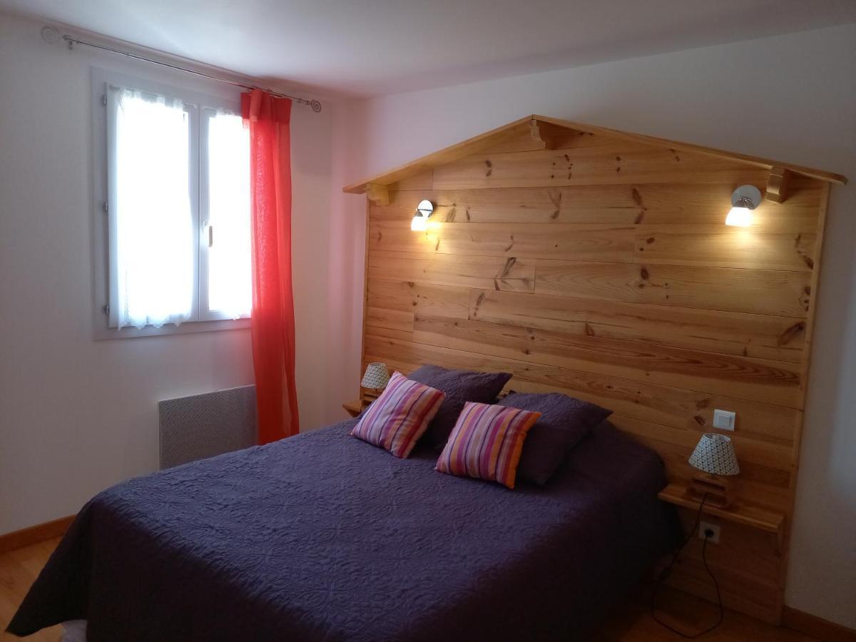 Ma Chaumiere Villa La Cotinière Dış mekan fotoğraf