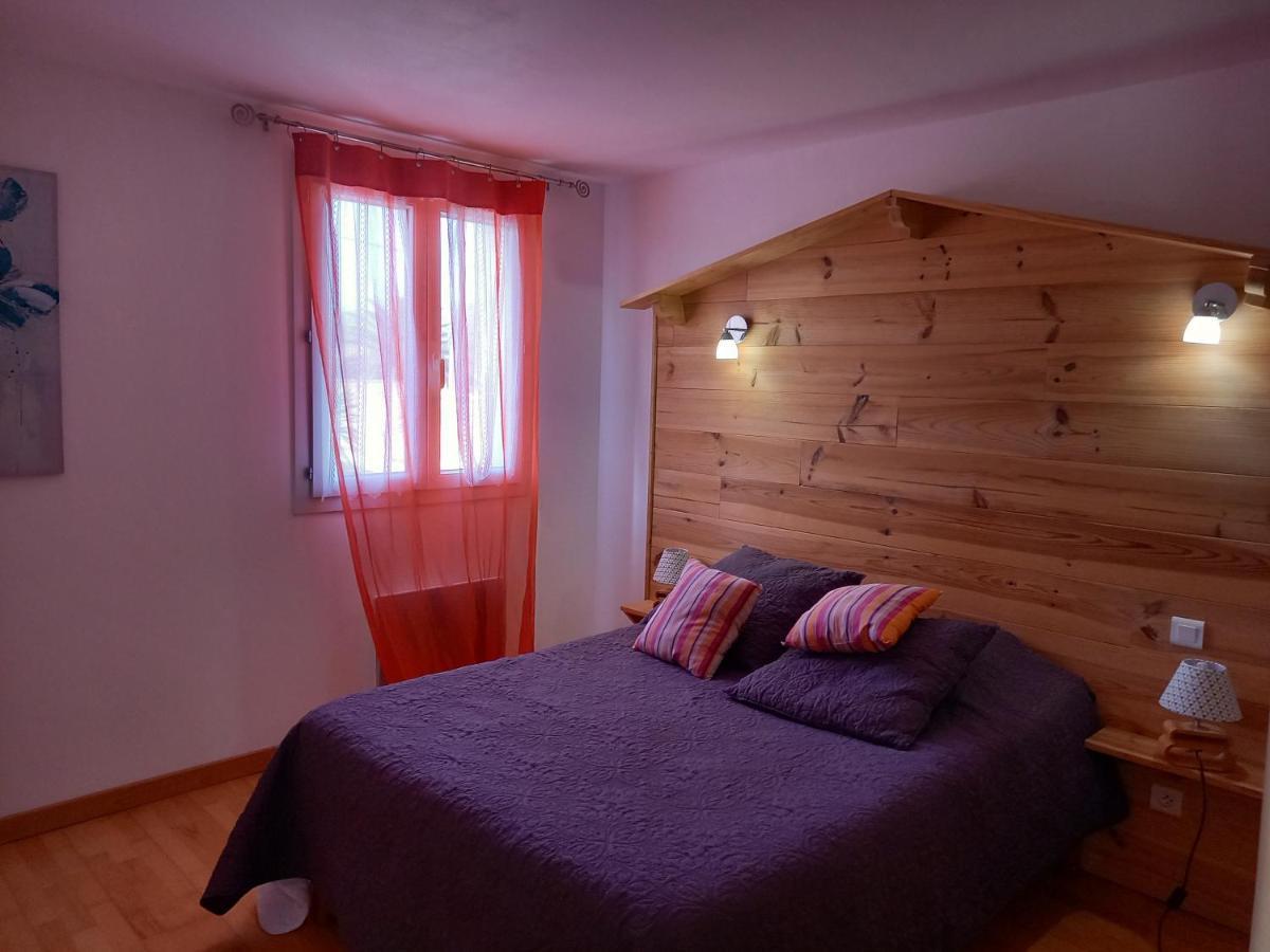 Ma Chaumiere Villa La Cotinière Dış mekan fotoğraf