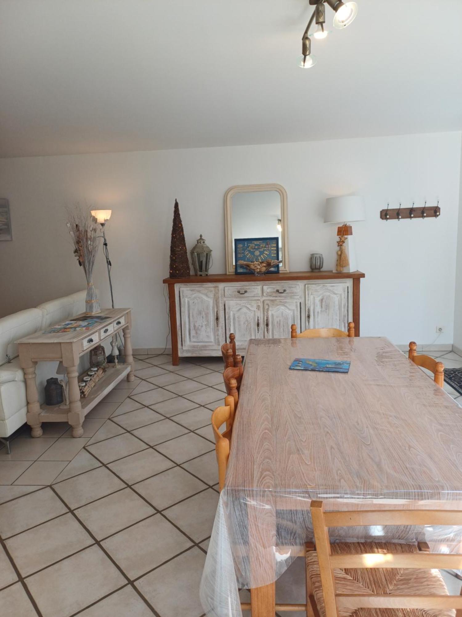 Ma Chaumiere Villa La Cotinière Dış mekan fotoğraf