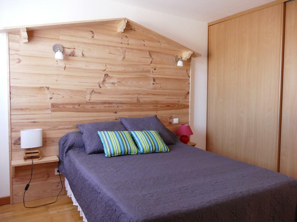 Ma Chaumiere Villa La Cotinière Dış mekan fotoğraf