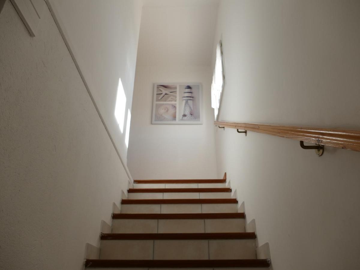 Ma Chaumiere Villa La Cotinière Dış mekan fotoğraf